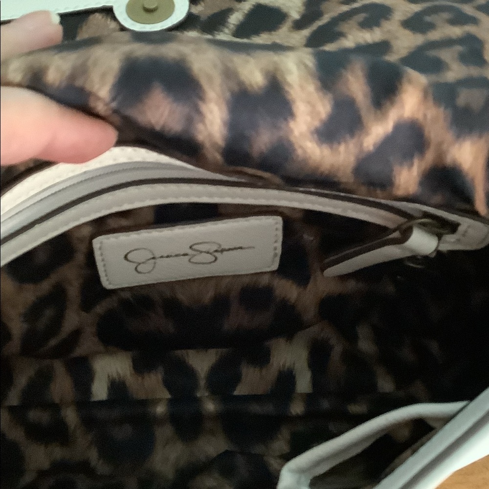 Bag - Picture 6 of 8